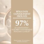 EUCERIN - HYALURON-FILLER + Elasticity Soin de Nuit - 50 ml – Image 5