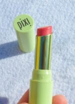 PIXI - +Rose Lip Nourisher – Image 7