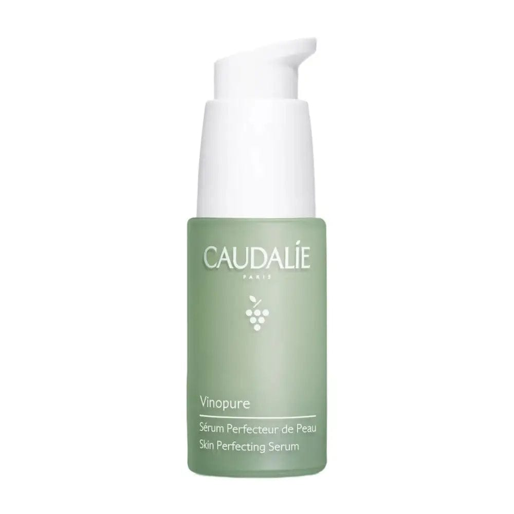 caudalie-vinopure-serum-salicylique-anti-imperfections-30ml-195 CAUDALIE - Vinopure Sérum salicylique anti-imperfections - 30ml – Image 1