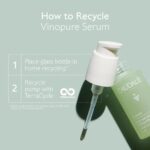 CAUDALIE - Vinopure Sérum salicylique anti-imperfections - 30ml – Image 11