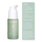 CAUDALIE - Vinopure Sérum salicylique anti-imperfections - 30ml – Image 2