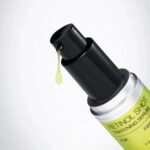 CELIMAX - Retinol Shot Tightening Serum - 30ml – Image 5