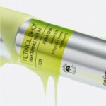 CELIMAX - Retinol Shot Tightening Serum - 30ml – Image 3