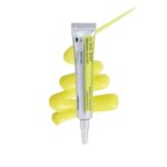 CELIMAX - The Vita-A Retinal Shot Tightening Booster - 15ml – Image 2