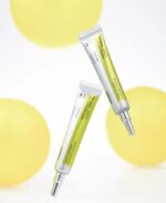 CELIMAX - The Vita-A Retinal Shot Tightening Booster - 15ml – Image 6