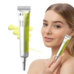 CELIMAX - The Vita-A Retinal Shot Tightening Booster - 15ml – Image 7