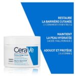 CeraVe - Baume Hydratant Peaux Sèches et très Sèches - 340g – Image 3