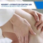 CeraVe - Baume Hydratant Peaux Sèches et très Sèches - 340g – Image 10