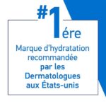 CeraVe - Baume Hydratant Visage Corps Pot - 454g – Image 10