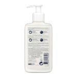 CeraVe - Crème Moussante Nettoyante Hydratante - 236 ml – Image 24