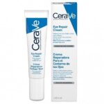 CeraVe - Crème Réparatrice Contour Yeux - 14ml – Image 3