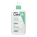CeraVe - Gel Moussant 473 ml