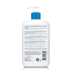 CeraVe Lait Hydratant Crème 473ml – Image 11