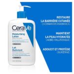 CeraVe Lait Hydratant Crème 473ml – Image 10