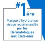 CeraVe Lait Hydratant Crème 473ml – Image 9