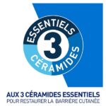 CeraVe Lait Hydratant Crème 473ml – Image 7