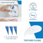 CeraVe Lait Hydratant Crème 473ml – Image 6