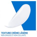 CeraVe Lait Hydratant Crème 473ml – Image 5