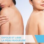 CeraVe - SA Crème Anti-rugosités - 177 ml – Image 8