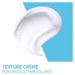 CeraVe - SA Crème Anti-rugosités - 177 ml – Image 4