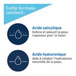CeraVe - SA Crème Anti-rugosités - 177 ml – Image 5