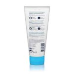 CeraVe - SA Crème Anti-rugosités - 177 ml – Image 9