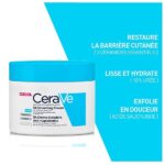 CeraVe - SA Crème Anti-rugosités - 340 ml – Image 4