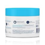 CeraVe - SA Crème Anti-rugosités - 340 ml – Image 2