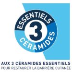 CeraVe - SA Crème Pieds Régénérante - 88ml – Image 9