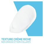 CeraVe - SA Crème Pieds Régénérante - 88ml – Image 7