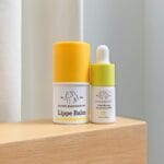 DRUNK ELEPHANT - Lippe Balm Baume à Lèvres Repulpant 3.7g – Image 10