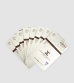 JAYJUN - Masque collagen Skin Fit en 3 étapes – Image 4