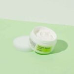 COSRX - Centella Blemish Cream - 30g – Image 5