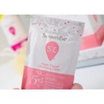 Summer's Eve - Lingettes nettoyantes individuelles 5 en 1 – Image 3