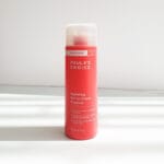 PAULA'S CHOICE - Hydrating Gel-to-Cream Cleanser - 198ml – Image 10