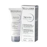BIODERMA - Sensitive Areas Soin Éclaircissant Ciblé - 75ml – Image 5