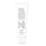 Dr ALTHEA - 147 Barrier Cream, Daily Skin Barrier Repair Care - 50ml – Image 9