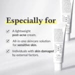 Dr ALTHEA - 345 Relief Cream - 50ml – Image 14