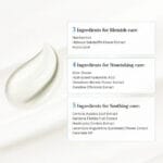 Dr ALTHEA - 345 Relief Cream - 50ml – Image 4