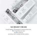 Dr ALTHEA - 345 Relief Cream - 50ml – Image 2
