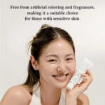 Dr ALTHEA - 345 Relief Cream - 50ml – Image 8