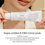 Dr ALTHEA - 345 Relief Cream - 50ml – Image 9