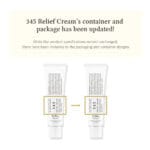 Dr ALTHEA - 345 Relief Cream - 50ml – Image 11