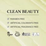 Dr ALTHEA - 345 Relief Cream - 50ml – Image 13