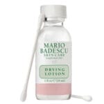 MARIO BADESCU - Drying Lotion 29ml - Anti Acne Serum