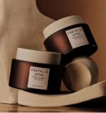 SKIN 1004 - Madagascar Centella Probio-Cica Enrich Cream - 50ml – Image 9