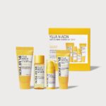 SOME BY MI - MINI FORMAT - YUJA NIACIN BRIGHTENING STARTER KIT – Image 4