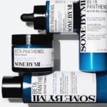SOME BY MI - Beta Panthenol Repair Bundle Routine ( 4pcs ) – Image 11
