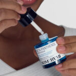 SOME BY MI - Beta Panthenol Repair Bundle Routine ( 4pcs ) – Image 12