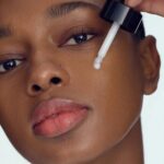 SOME BY MI - Beta Panthenol Repair Bundle Routine ( 4pcs ) – Image 9